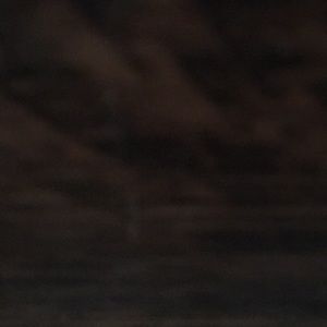 Meet your Posher, Ethan